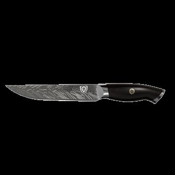 4-Piece Steak Knife Set 5.5" | Omega Series | Dalstrong ©