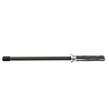 Honing Rod 10" | Ceramic Coating | Dalstrong ©