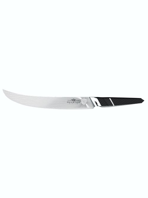 Butcher & Breaking Knife 10" | Quantum 1 Series | Dalstrong ©