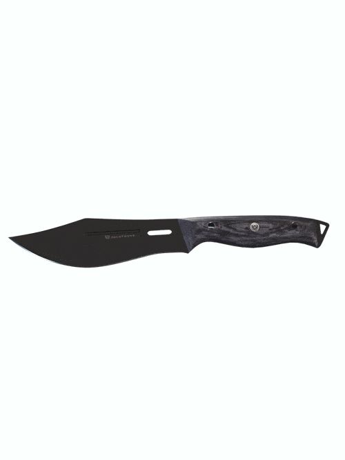Chef's Knife 7" | Barong | Delta Wolf Series | Dalstrong ©