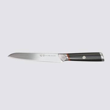 Utility Knife 5" | Phantom Series | Dalstrong ©