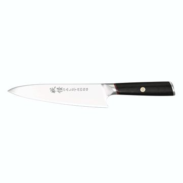 Chef's Knife 8" | Phantom Series | Dalstrong ©
