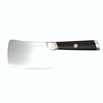 Cleaver Knife 4.5" | Phantom Series | Dalstrong ©