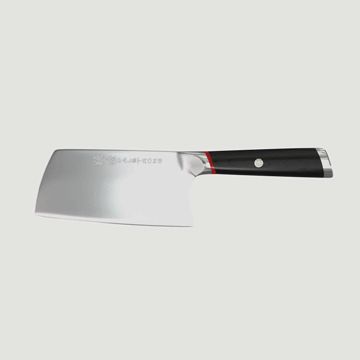 Cleaver Knife 7" | Phantom Series | Dalstrong ©